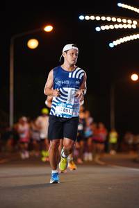 BIB: 2851
                            <button type="button" onclick="openModal(22850084)" class="btn btn-primary btn-sm float-right btn-popup" data-toggle="modal" data-target=".modal-high-quality">
                        <i class="fas fa-shopping-cart"></i> Add to Cart
                    </button>
                                            <button type="button" onclick="isThisMe(22850084, true)" class="btn btn-success btn-sm float-right btn-popup btn-isme hidden" data-toggle="tooltip" data-placement="bottom" title="นี่คือรูปของคุณใช่ไหม คลิกที่นี่เพื่อเอาเข้าอัลบั้ม">
                        <i class="fas fa-plus"></i> Add to album
                    </button>
                    <button type="button" onclick="isThisMe(22850084, false)" class="btn btn-warning btn-sm float-right btn-popup btn-isnotme hidden">
                        <i class="fas fa-ban"></i> Remove from album
                    </button>